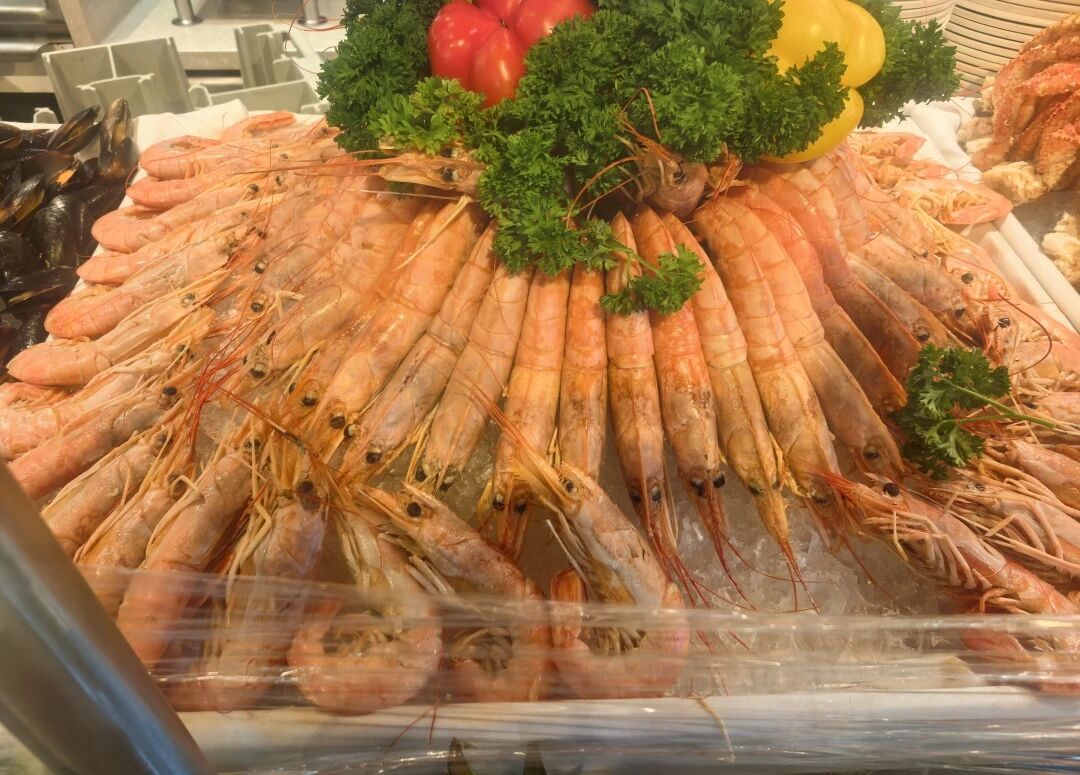 744f44b212ab757ba24d7546e6f7bfed.jpg 2025樂林金牌客戶豪華郵輪之旅榮耀返航