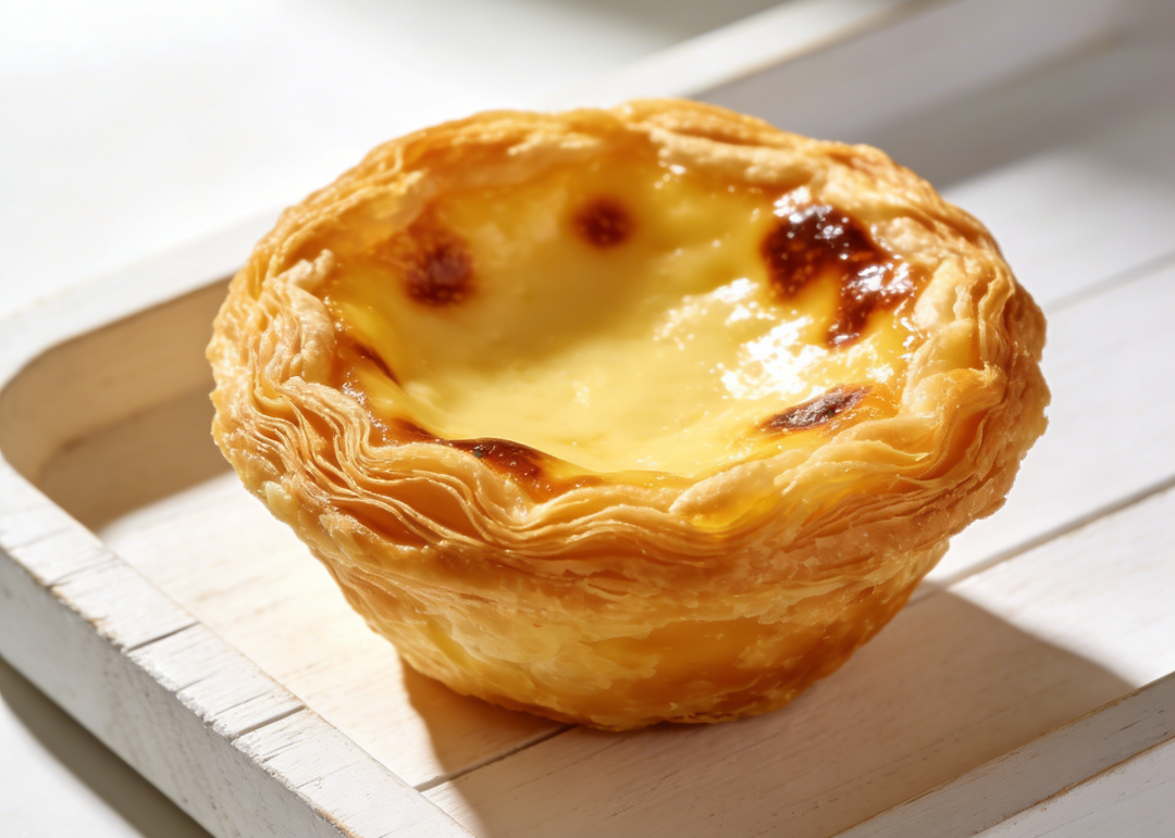 c5dfa0aff788aad076da723f57c4aecd.png c5dfa0aff788aad076da723f57c4aecd.png