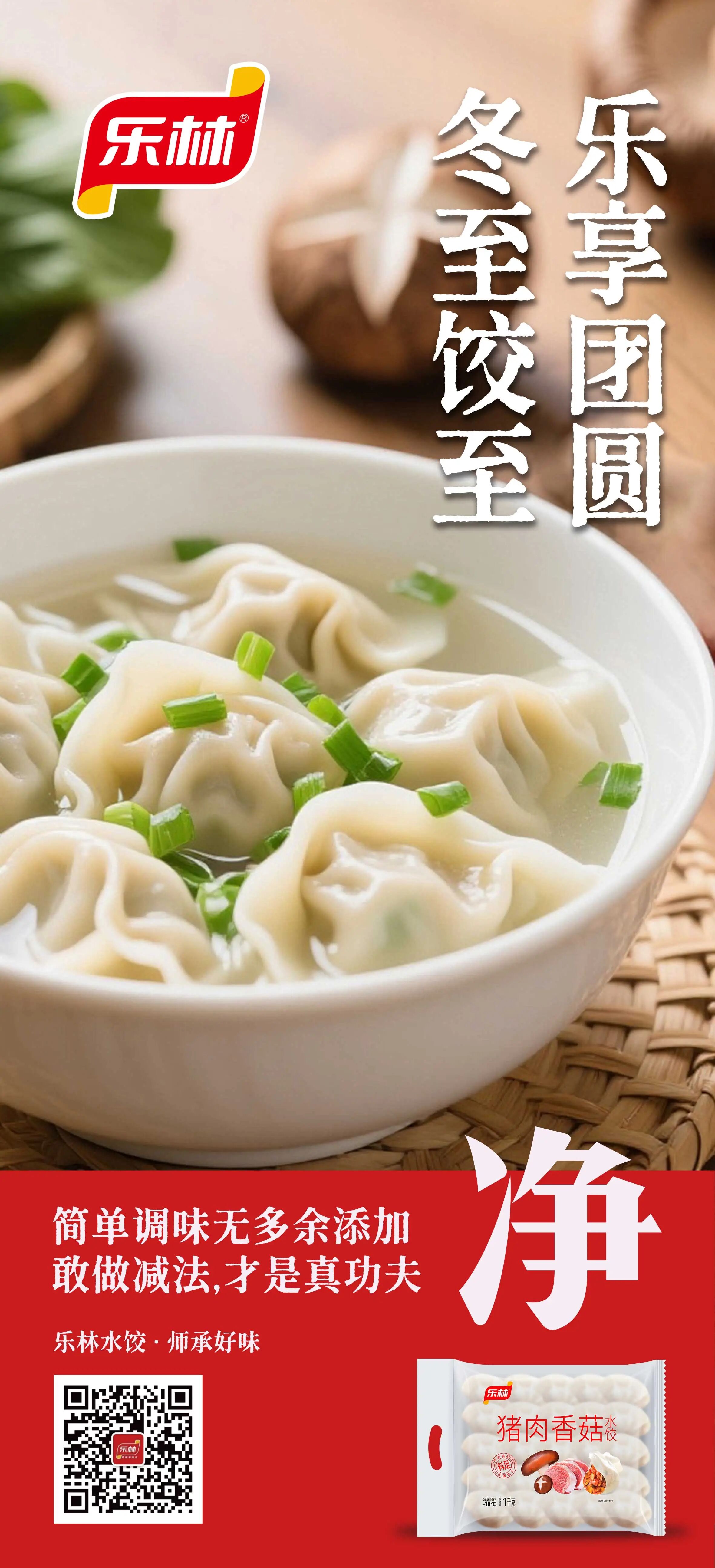 25bc1f737ed058be4722b7475c1ddc8c.jpg 25bc1f737ed058be4722b7475c1ddc8c.jpg