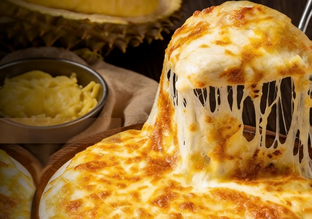 1b0ff1e2e88a91ea052c59f4253cd7b1.png 1b0ff1e2e88a91ea052c59f4253cd7b1.png