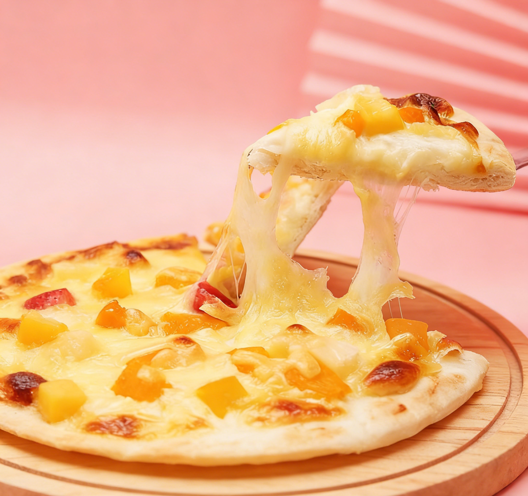 ffe131143809245714fbadb27e635003.png ffe131143809245714fbadb27e635003.png