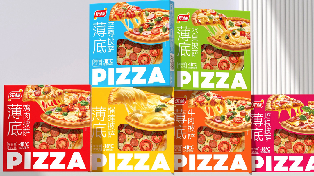 9ca1ecea7856e61521d2bbcefff53f9e.jpg 9ca1ecea7856e61521d2bbcefff53f9e.jpg