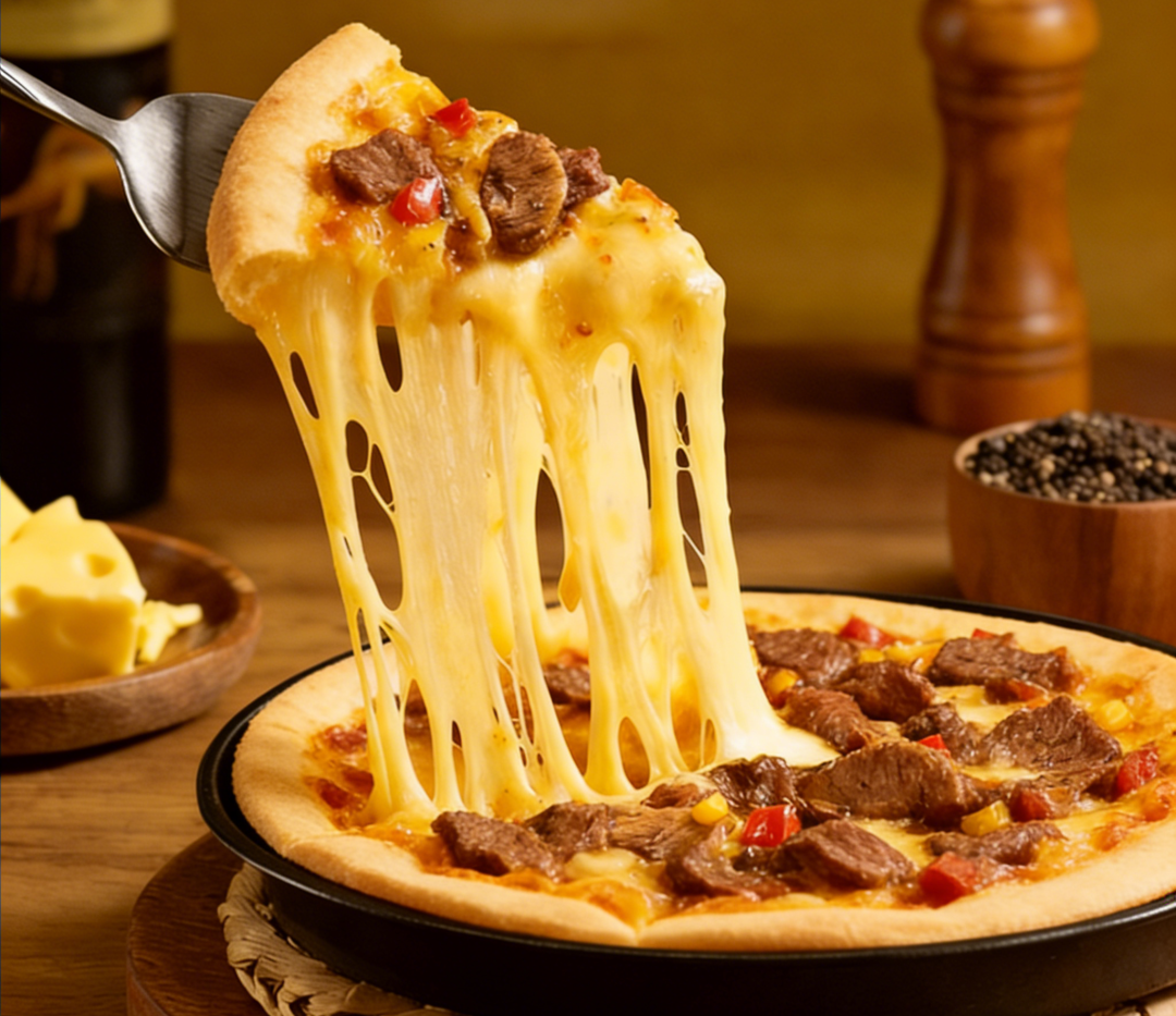 bf2d1bd3fa36fcf55ae137e0cfcf62d2.png bf2d1bd3fa36fcf55ae137e0cfcf62d2.png