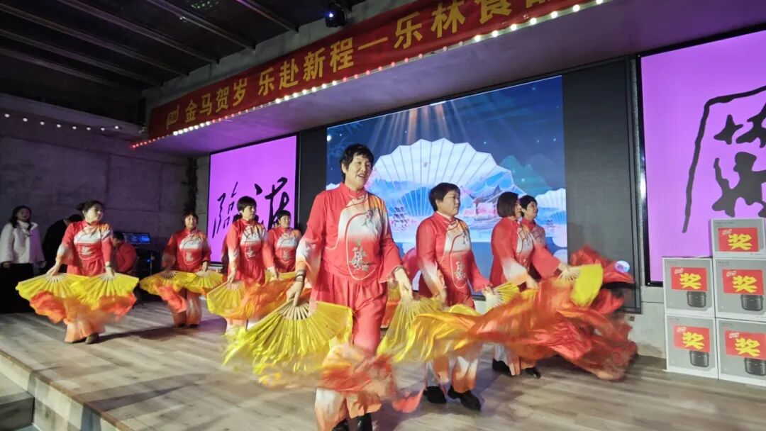 8cbca7036a8b7d19746163a51c1006a8.jpg 8cbca7036a8b7d19746163a51c1006a8.jpg