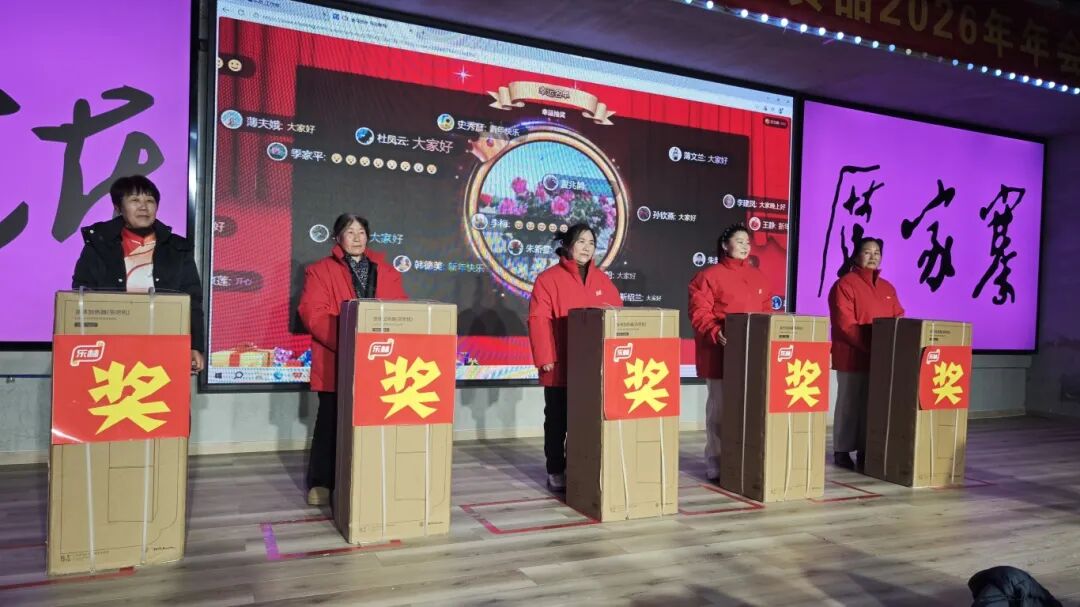 96467c677c29b188271fd532a784680a.jpg 96467c677c29b188271fd532a784680a.jpg