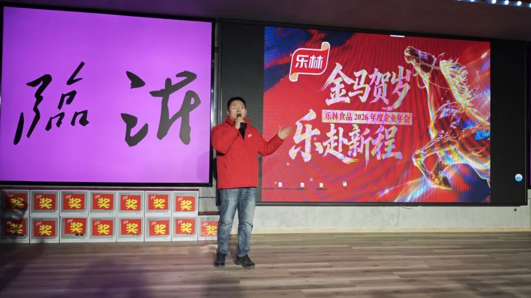 185dbe9bbab9f0858cf868a1de87d0f3.jpg 185dbe9bbab9f0858cf868a1de87d0f3.jpg