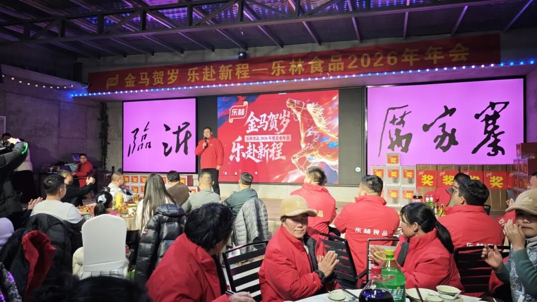 cd13d73b75ded98dde4f6916da1ed741.jpg cd13d73b75ded98dde4f6916da1ed741.jpg