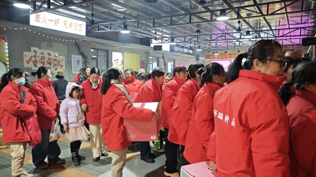 00cea0a0c5e89ebc497ee848f47308ea.jpg 00cea0a0c5e89ebc497ee848f47308ea.jpg